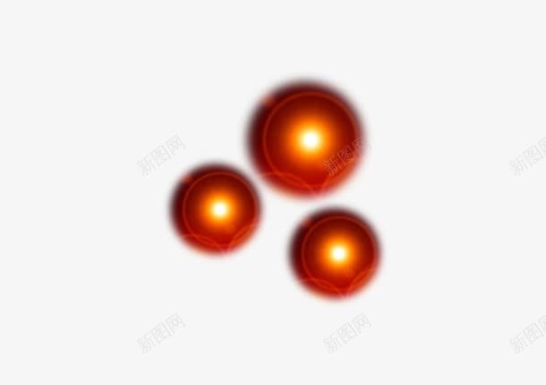 光辉光效炫酷装饰元素png免抠素材_88icon https://88icon.com 元素 光效 光辉 炫酷 装饰