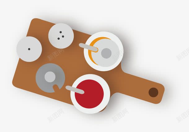 吃药png免抠素材_88icon https://88icon.com 吃药 素材 药材