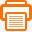 打印慕尼黑png免抠素材_88icon https://88icon.com print 打印