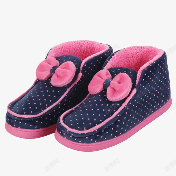 儿童鞋子png免抠素材_88icon https://88icon.com 产品实物 儿童 居家 鞋子