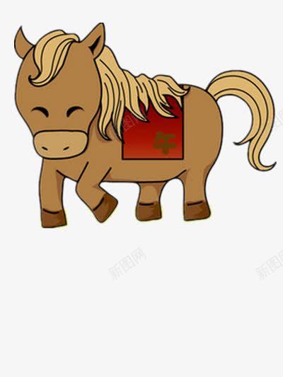 勤奋的小牛png免抠素材_88icon https://88icon.com 动物 卡通 图片 灰色