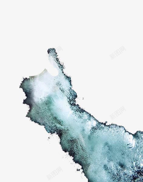跳跃的水png免抠素材_88icon https://88icon.com 意境 水 自然之景 跳动