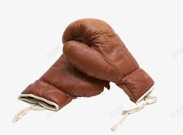 棕拳套png免抠素材_88icon https://88icon.com 击打 太极 打击 打拳 拳 拳法 棕拳套 火拳 高清免扣