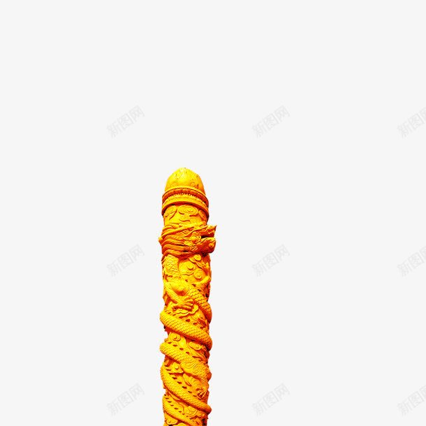 华表龙柱图案png免抠素材_88icon https://88icon.com 华表 石柱 龙柱 龙柱图案