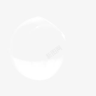 透明肥皂泡泡png免抠素材_88icon https://88icon.com 肥皂泡泡 透明泡泡 透明肥皂泡泡