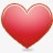 最喜欢的贵族png免抠素材_88icon https://88icon.com fav 最喜欢的