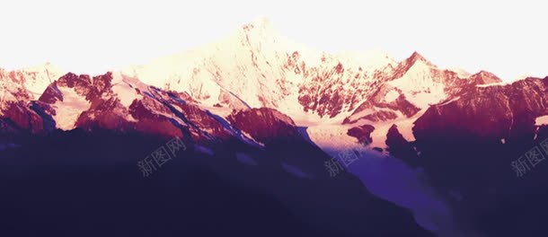 h5郊外风景png免抠素材_88icon https://88icon.com h5素材郊外风景 山坡 日出日落
