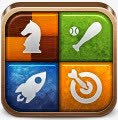手机主题功能表png免抠素材_88icon https://88icon.com 主题 功能 手机