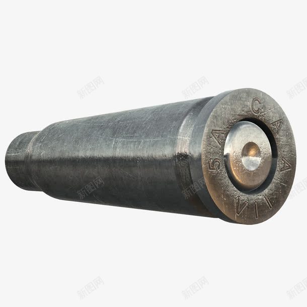 旧版子弹png免抠素材_88icon https://88icon.com 军事武器 军事用品 文化艺术 黑色