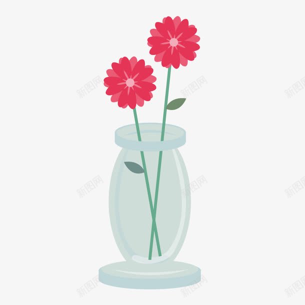 手绘水壶png免抠素材_88icon https://88icon.com 壶 投壶 水壶 浇水