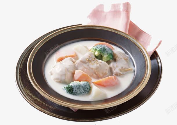 美味食物炖汤类png免抠素材_88icon https://88icon.com 汤 美味 胡萝卜