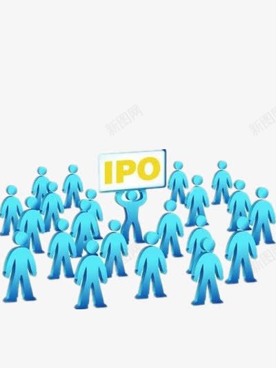 排着队的人png免抠素材_88icon https://88icon.com 一群人 卡通 简单 蓝色