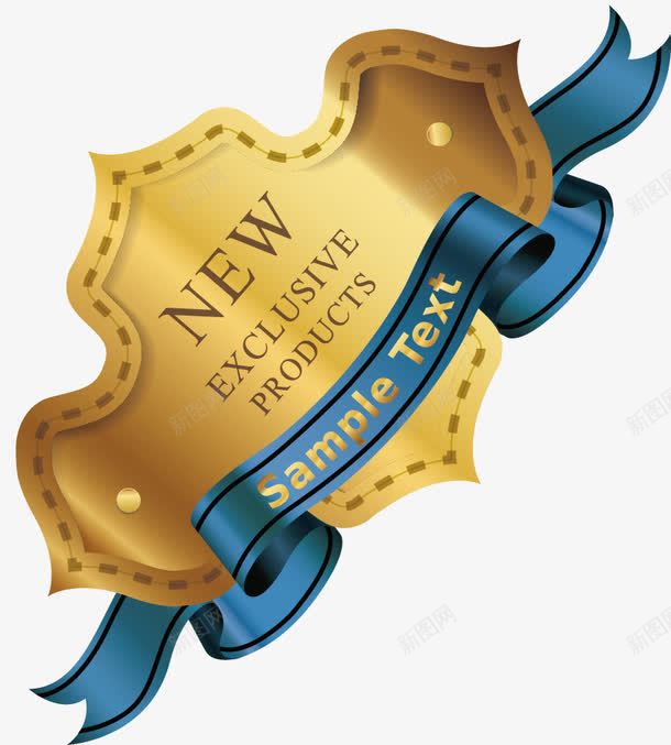 手绘丝带黄色精美贴标png免抠素材_88icon https://88icon.com 丝带 手绘 手绘丝带 手绘丝带黄色精美贴标 精美 贴标 黄色 黄色精美贴标