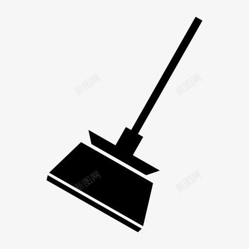 扫帚刷清洁灰尘推扫描雨刮器刷png免抠素材_88icon https://88icon.com Broom brush clean dust push sweep wiper 刷 扫帚 扫描 推 清洁 灰尘 雨刮器
