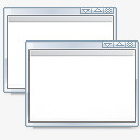 系统窗口偏好配置选项配置配置设png免抠素材_88icon https://88icon.com confi configuration configure option preference system window 偏好 窗口 系统 系统窗口偏好配置选项配置配置设置氧改装免费下载 选项 配置