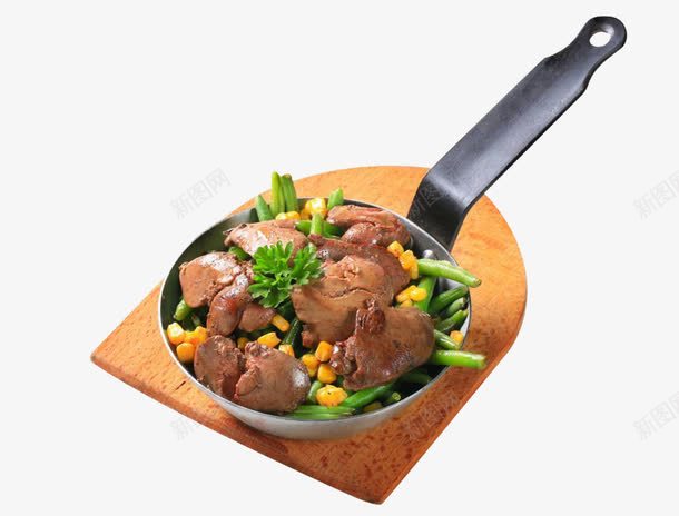 家常小炒鸡肝png免抠素材_88icon https://88icon.com 卤味 卤鸡肝 新鲜鸡肝 炒鸡肝 鸡的内脏 鸡肝