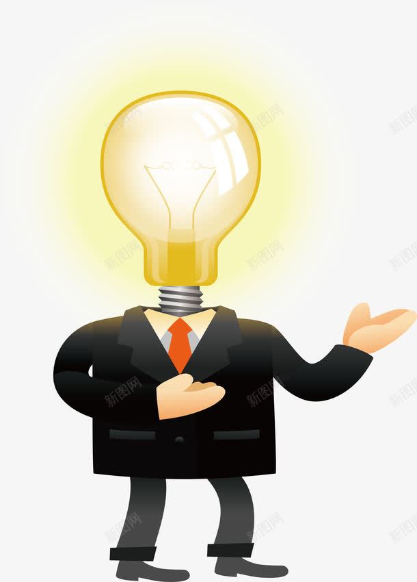 PPT商务小人png免抠素材_88icon https://88icon.com PPT素材 上班族 会议 办公 卡通 商务小人 扁平化 职场
