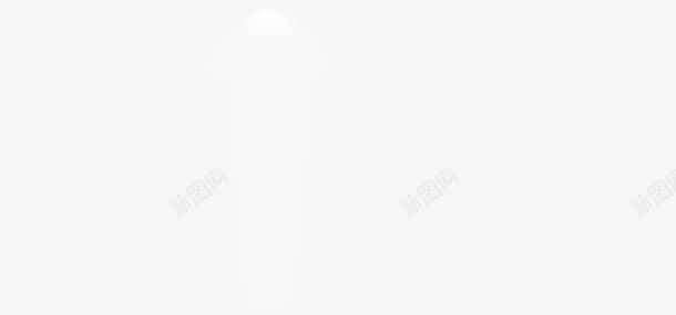 直射灯png免抠素材_88icon https://88icon.com 亮光 光效 直射灯