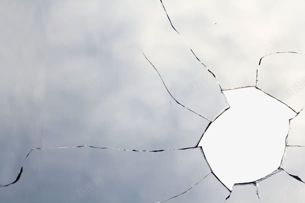 碎洞png免抠素材_88icon https://88icon.com 击碎 击碎手 打击 打拳 打碎 拳手 碎了 碎洞 锤打 高清免扣