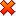 取消停止没有关闭drunkey爱png免抠素材_88icon https://88icon.com cancel close no stop 停止 关闭 取消 没有