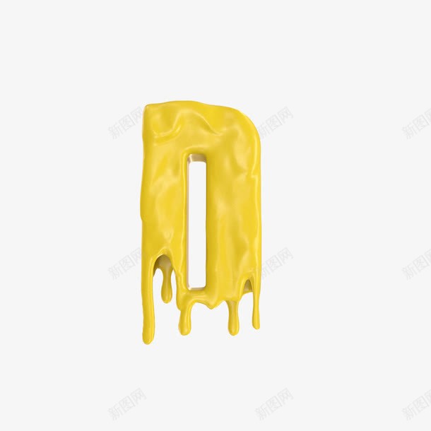 艺术字体英语字母Dpng免抠素材_88icon https://88icon.com D 字体 字母D 艺术 艺术字体英语字母D 英语 黄色