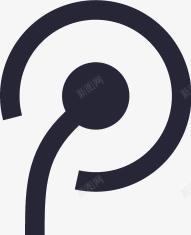腾讯微博png免抠素材_88icon https://88icon.com 腾讯微博