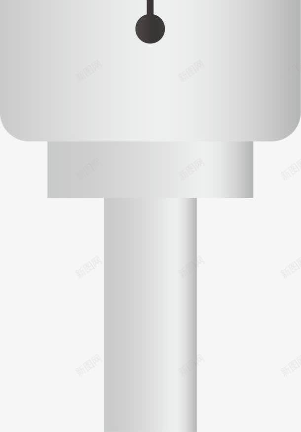 反光数据线png免抠素材_88icon https://88icon.com USB接口 USB数据线 typec 反光 数据线 苹果数据线 苹果线