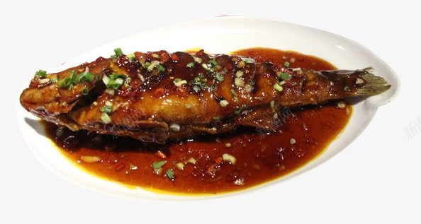美味大餐png免抠素材_88icon https://88icon.com 品味 美食 餐饮 饭馆