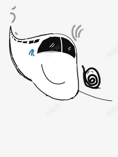 飞速行驶的高铁png免抠素材_88icon https://88icon.com 交通 图片 白色 素材
