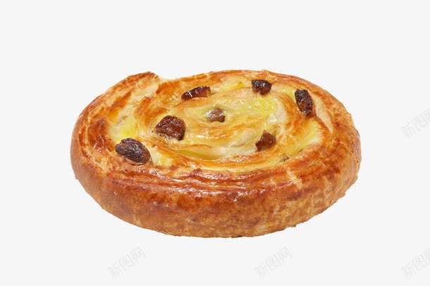 美味诱人蛋挞png免抠素材_88icon https://88icon.com 产品实图 美味 蛋挞 诱人
