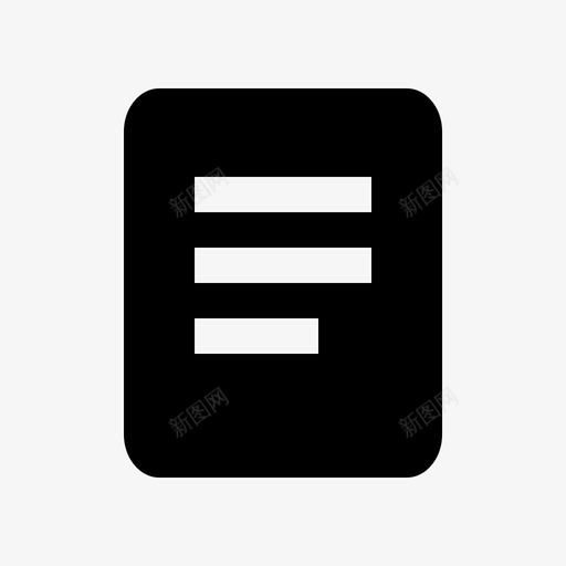dp_docsvg_88icon https://88icon.com dp_doc dp