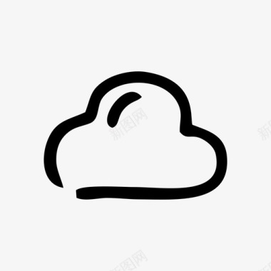 云光环软件图标图标icon 云光环软件图标图标