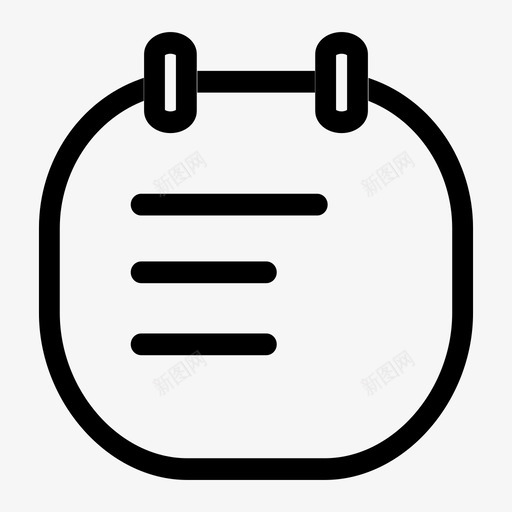 天天练svg_88icon https://88icon.com 天天练