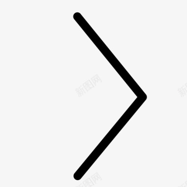 banner右图标icon banner右图标