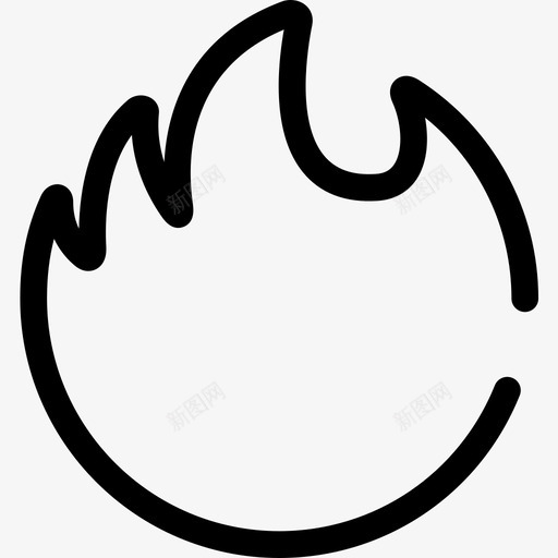 爆款svg_88icon https://88icon.com 爆款