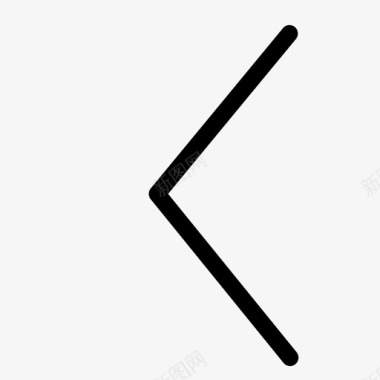banner左图标icon banner左图标