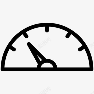 低规格最小图标图标icon 低规格最小图标图标