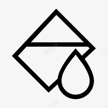 背景颜色图标icon 背景颜色图标