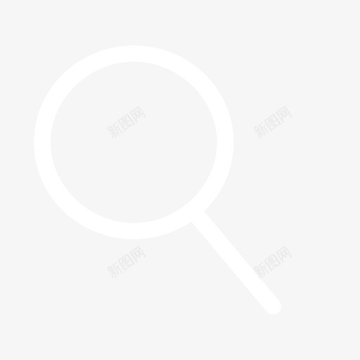 搜素svg_88icon https://88icon.com 搜素