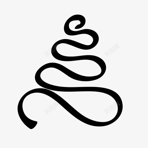 挥动塑造挥舞图标svg_88icon https://88icon.com 塑造 手写 挥动 挥舞