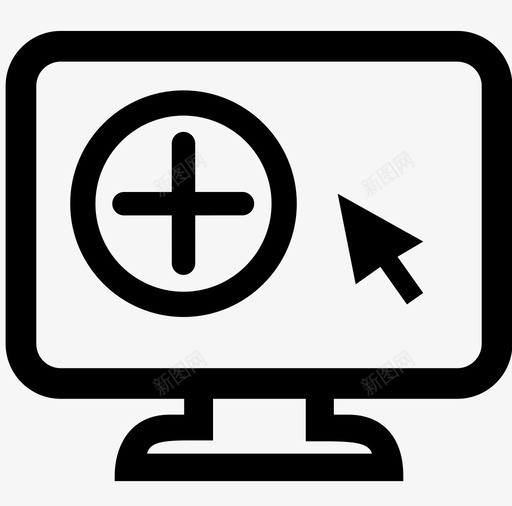 电子银行追加svg_88icon https://88icon.com 电子银行追加