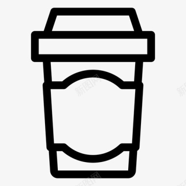 喝酒聚会图标图标icon 喝酒聚会图标图标