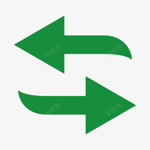 换购svg_88icon https://88icon.com 换购