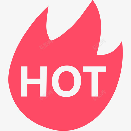 爆款svg_88icon https://88icon.com 爆款