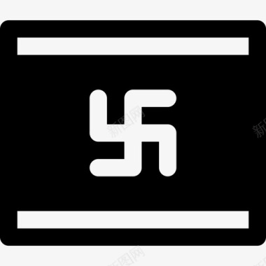 耆那教宗教15充满图标图标icon 耆那教宗教15充满图标图标