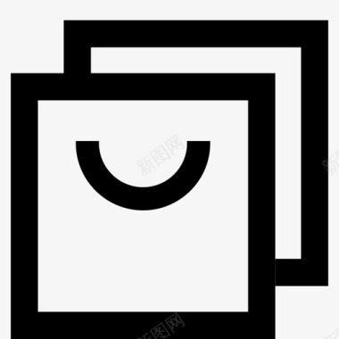 规格图标icon 规格图标