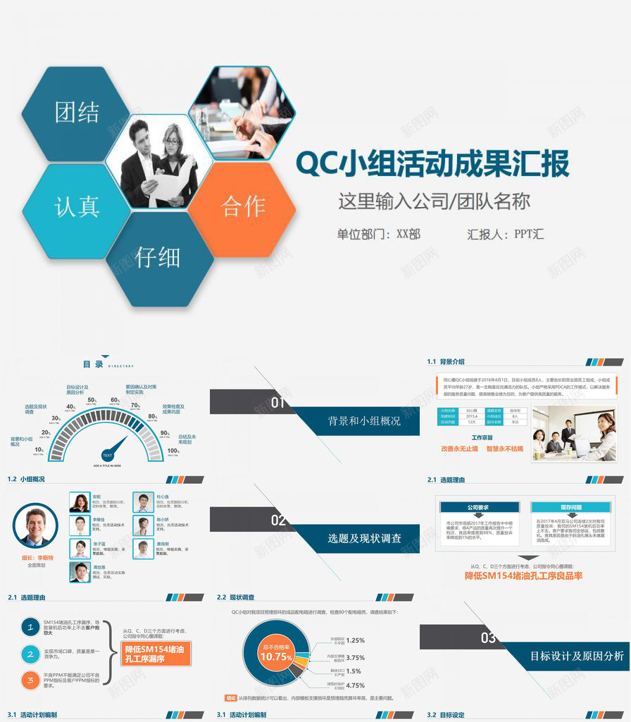 简洁微粒体医疗医药行业小组活动成果工作汇报PPT模板_88icon https://88icon.com 医疗 医药行业 小组 工作 微粒体 成果 汇报 活动 简洁