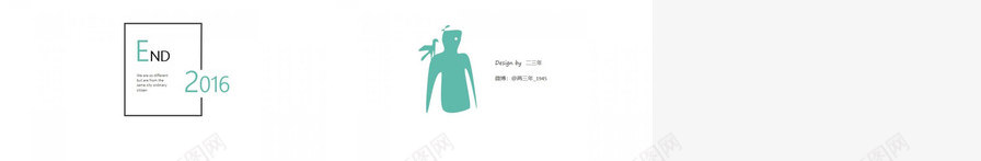 精美极简小清新PPT模板_88icon https://88icon.com 下载 极简 清新 精美