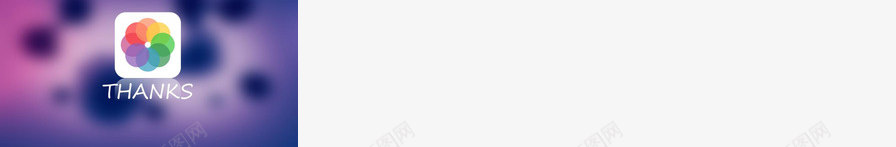 苹果系统解锁静态精品商业文化科技PPT模板_88icon https://88icon.com 商业 文化 科技 精品 系统 苹果 解锁 静态