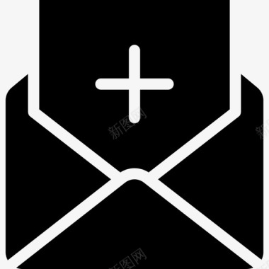 邀请聚会活动2已填充图标图标icon 邀请聚会活动2已填充图标图标